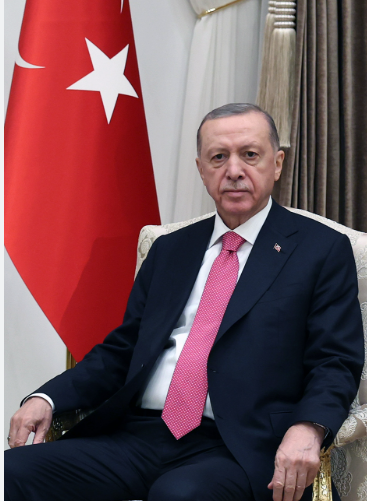 Hak_Soy's tweet photo. Kerkük petrolünü İngilizlere bırakan  / Kerkük petrolüne Türkiye'yi ortak eden https://t.co/UzFwpaIbjs