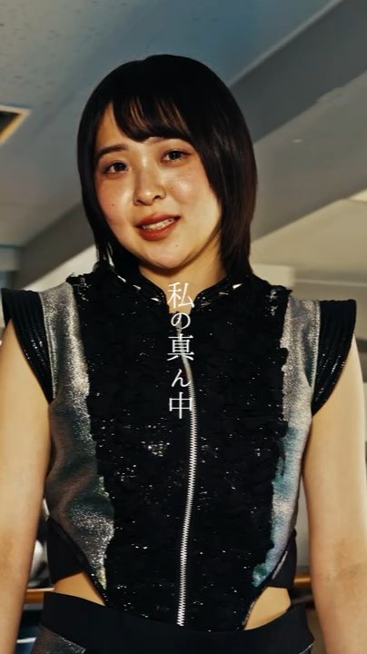 ブライアン新世界 (@BRIAN_SHINSEKAI) / Posts / X