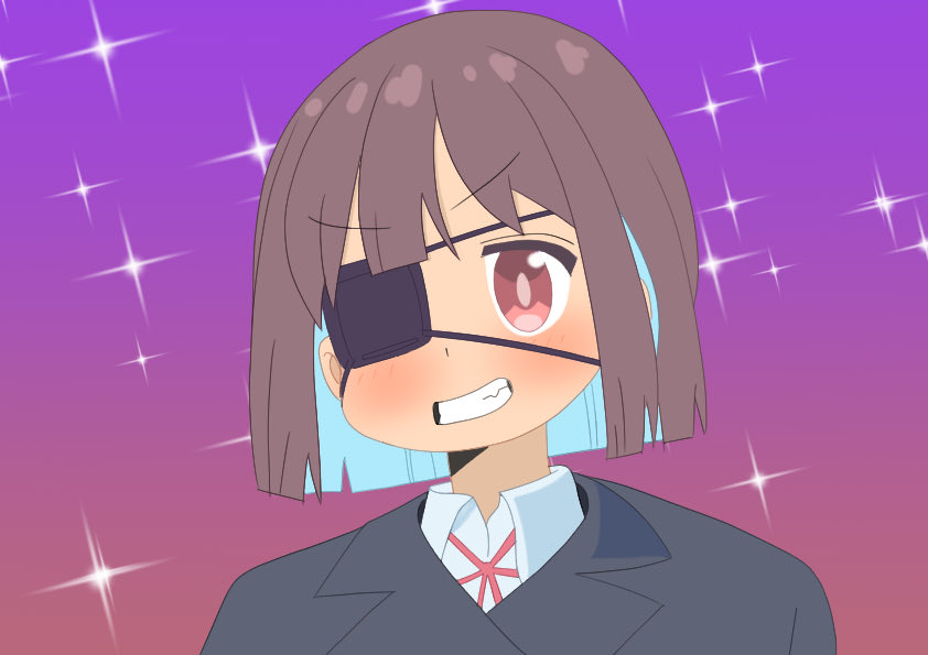 Chill67236642's tweet photo. @boketezizou おにまいの「もみじろう」！ https://t.co/VuthIe8onZ