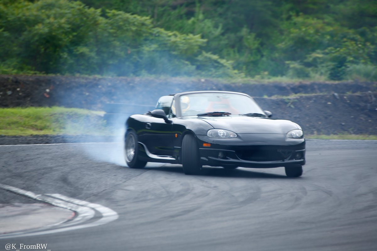 JZX117's tweet photo. お写真有難う御座います。
嬉しいです。 https://t.co/SMFd4VDKUv