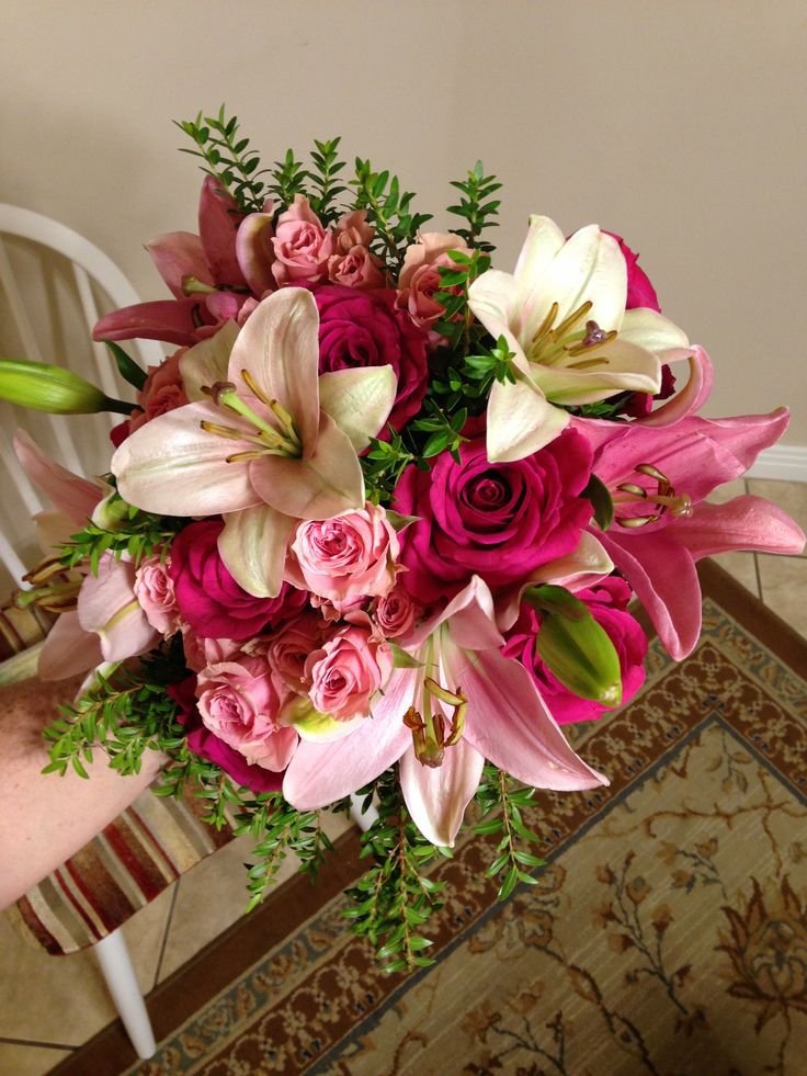 Flowersidmb's tweet photo. https://t.co/63FtuOg2oI