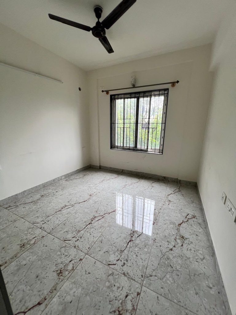 mridulpandagre's tweet photo. We have found this beautiful 3bhk in HRBR Layout, Kalyan Nagar and are looking for a third female flatmate to join us immediately.

It’s a private room + private washroom (unattached) Rs 19,500/month 

We are 2 working women.
 
Dm for details. 

@BangaloreRoomi https://t.co/ZgBrq9VJua
