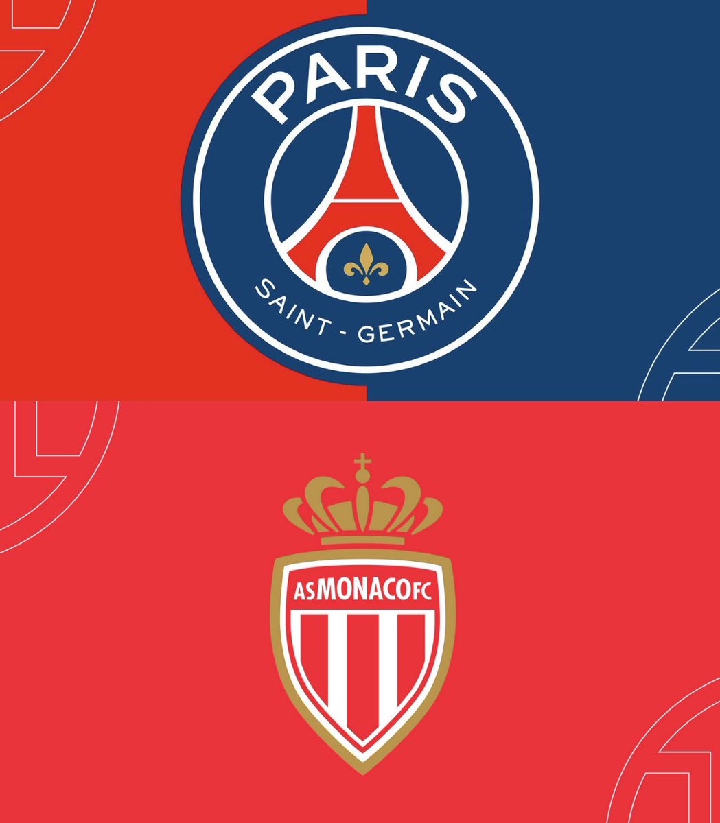PSG_Report's tweet photo. 🚨🥈| PSG’s latest bid for Maghnes Akliouche worth € 45M was REJECTED by AS Monaco in recent days. @Tanziloic https://t.co/nYQKVJp0d3