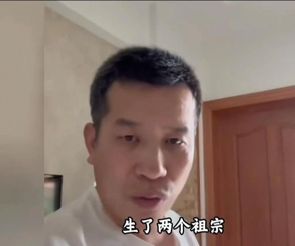 AWG48488's tweet photo. 一位开网约车的大哥吐槽，家里养了两个祖宗

女儿本科，天天在家不出门，找工作高不成低不就，五六千的她不干，家里饭不吃天天点外卖。另一个门里，也是本科的儿子也还在睡觉，毕业一年多了，天天打游戏，10点多了还在睡，还说自己有梦想。

大哥早上6点多出门开网约车到10点回来，已经赚了100多。可回家看见这两个不打开的门，心里也难受，不知道要啃老到什么时候。

现在这样的孩子很多吧，我有个表弟也是，父母都快60了，还在厂里打工，他毕业后三天两头换工作，去年工作没了之后已经在家呆了快两年，30多出头的年纪，工作不找，对象不找，全靠父母撑着，既要操心他的工作，还要担心将来媳妇不好找，就连吃饭，也是挑三拣四，不是外卖就是不吃，不工作社保也是父母在交，怎么整？

我想说，现在年轻人压力大，好的工作可遇不可求，可天天这么呆在家里，当父母的是真难过