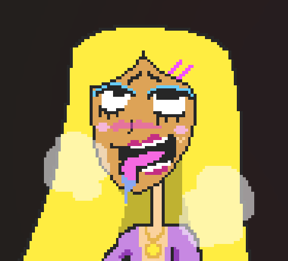 happydevilgrl's tweet photo. i believe the maline DLC has peaked https://t.co/JXhLKlwDvN