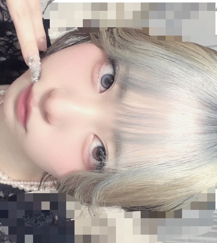 ⚠︎辻 tweet media