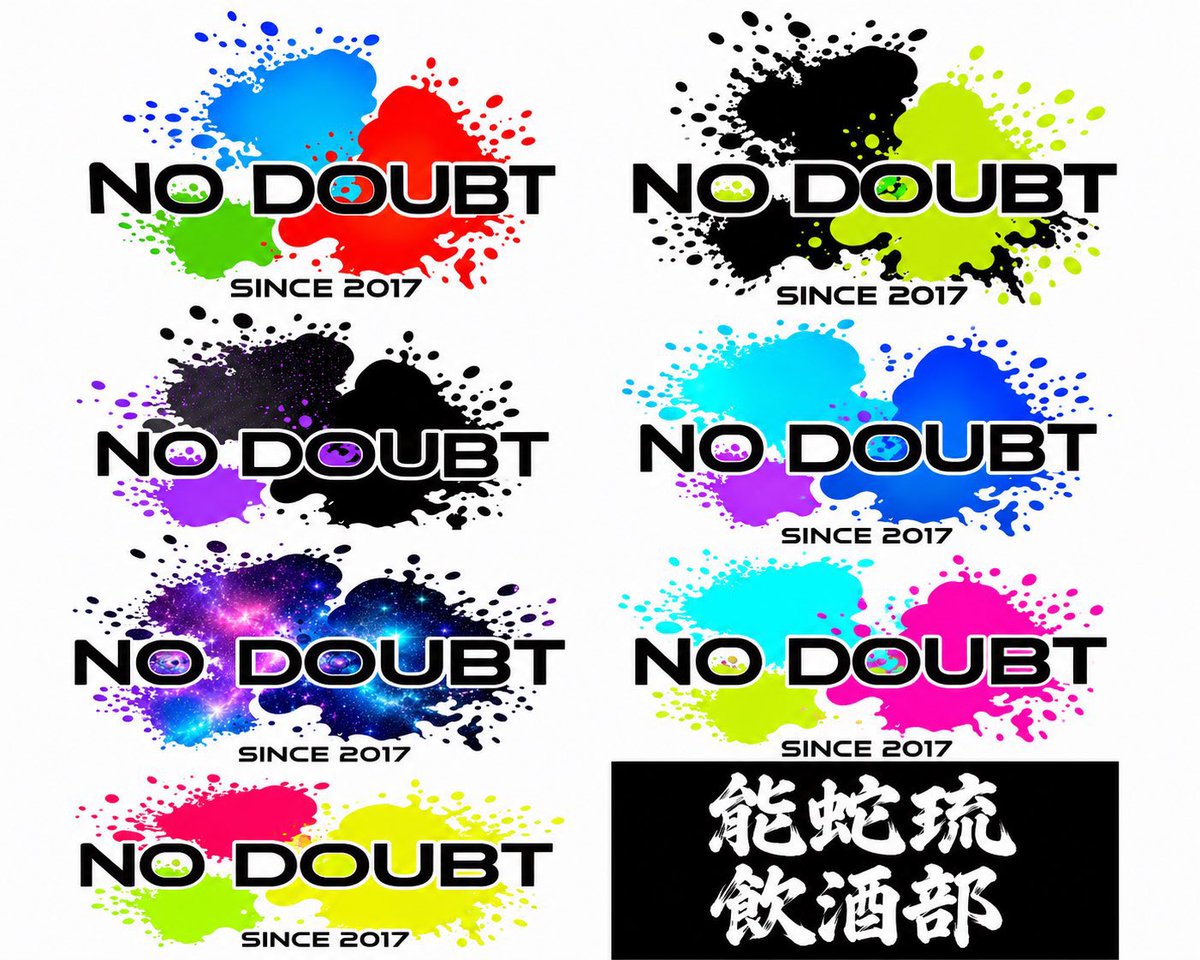 kanachacha2ch tweet picture