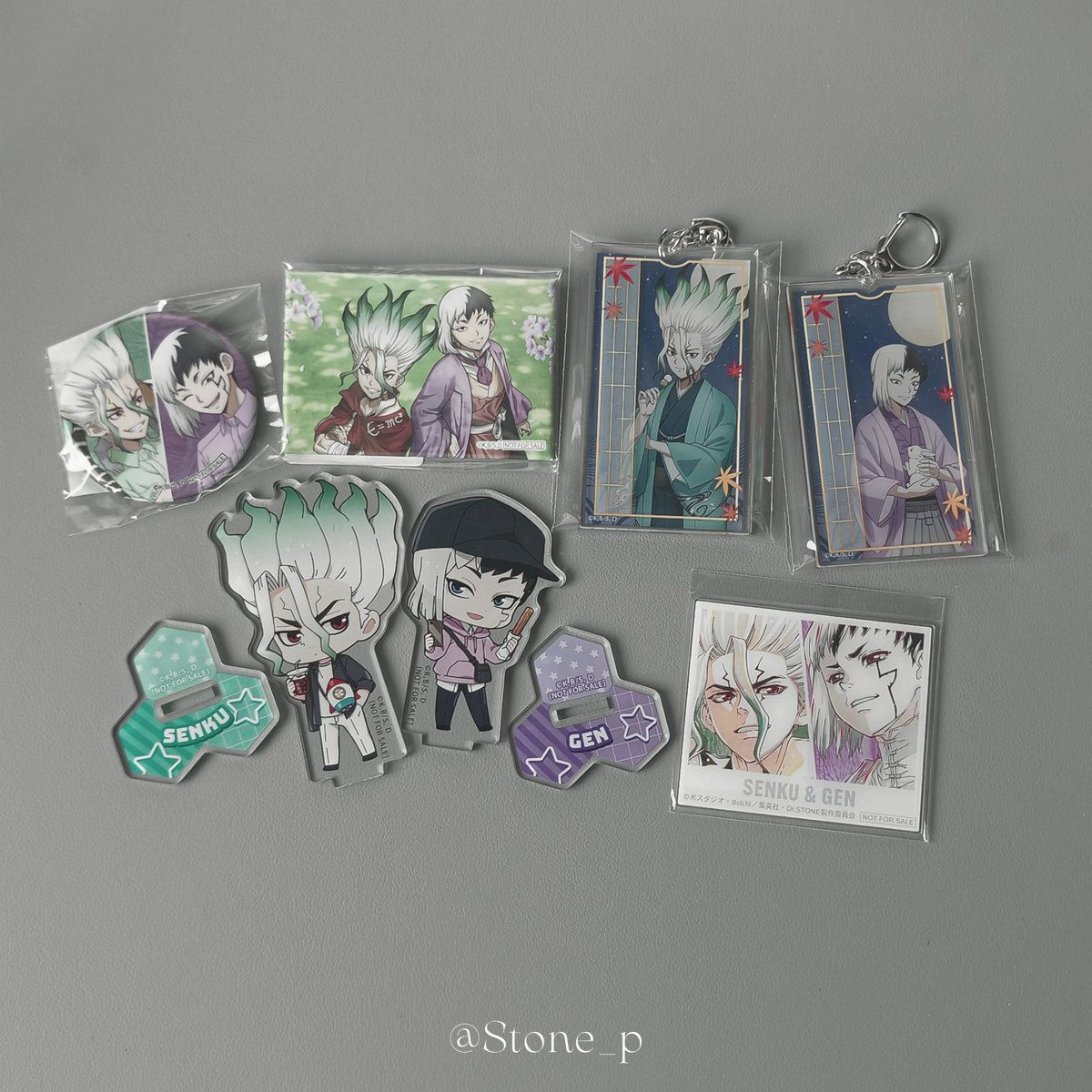 Stonep38844280's tweet photo. 💚(⸝⸝⸝>`﹏ˊ<⸝⸝⸝)💜 https://t.co/P9Y0pUn49h