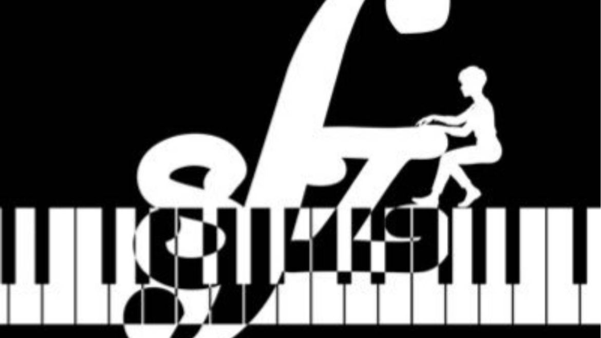 SFZ_band's tweet photo. SForZandoライブ 生配信 18:30から / ニコ生配信中 https://t.co/jsDfv1jgE7 https://t.co/5KAWVTudNu
