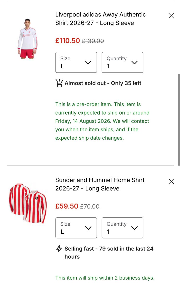 Forbidden Football Shirts 👕 tweet media