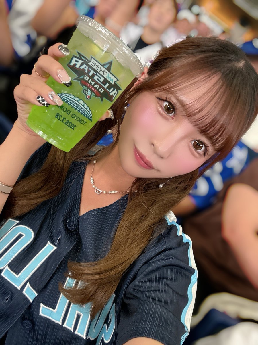Aya Sazanami