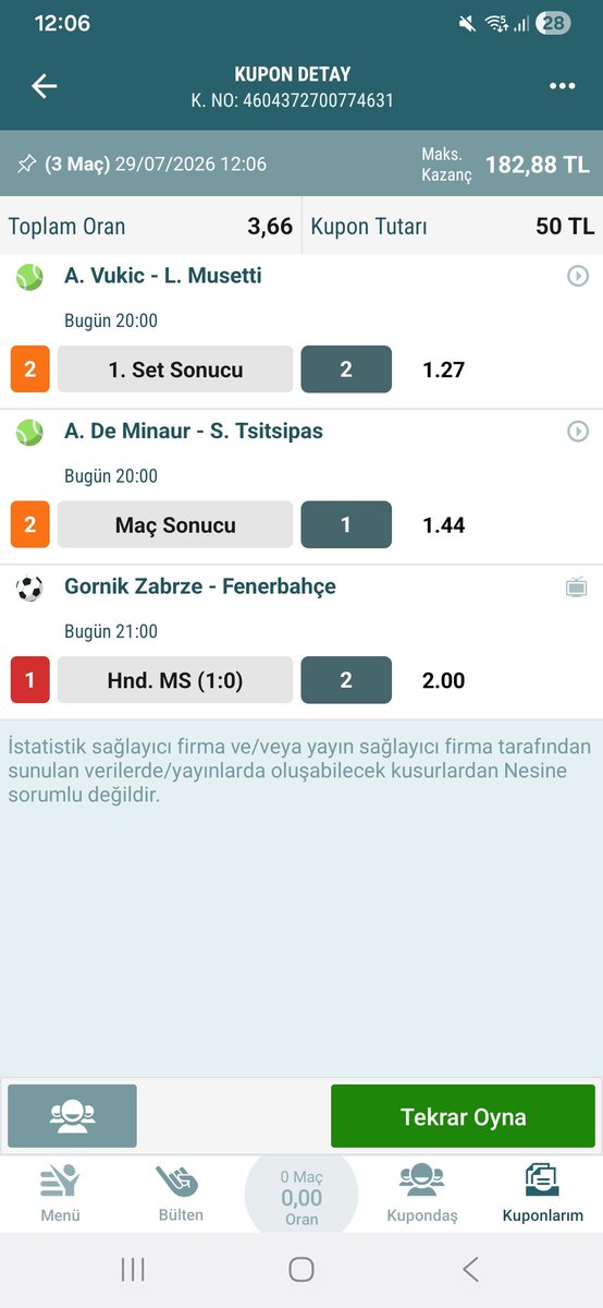 moneybroker34 tweet picture