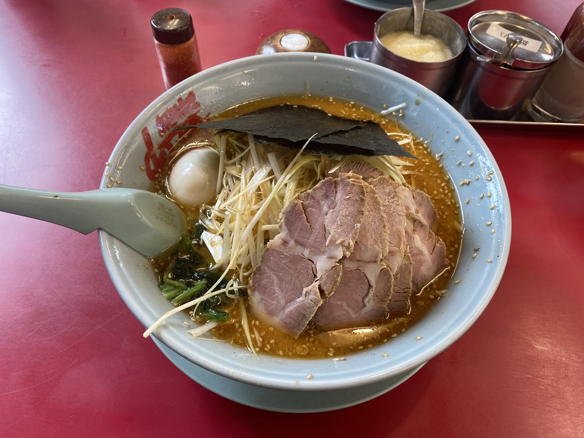 ギズモン tweet media