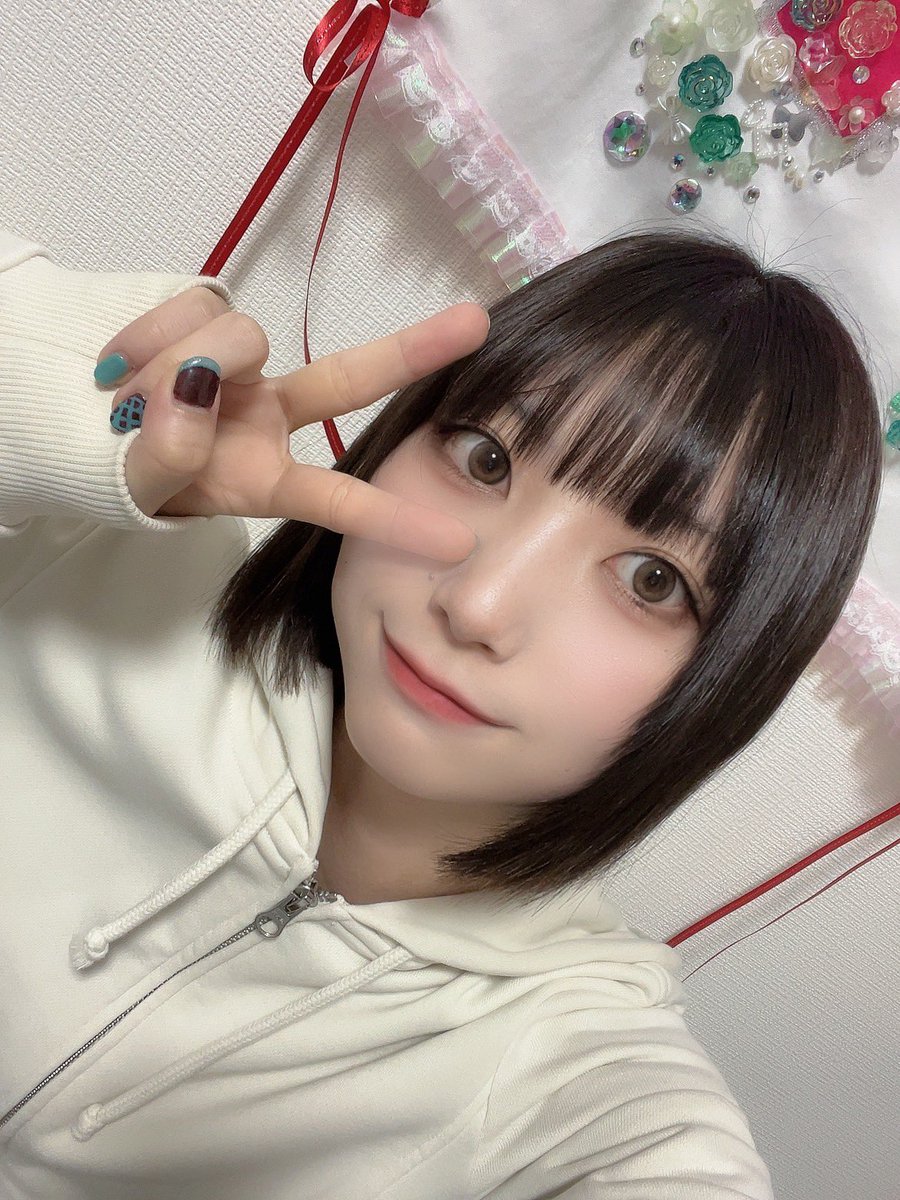 Spark!e 《スパークル》 (@Sparkle_tbm) / Posts / X