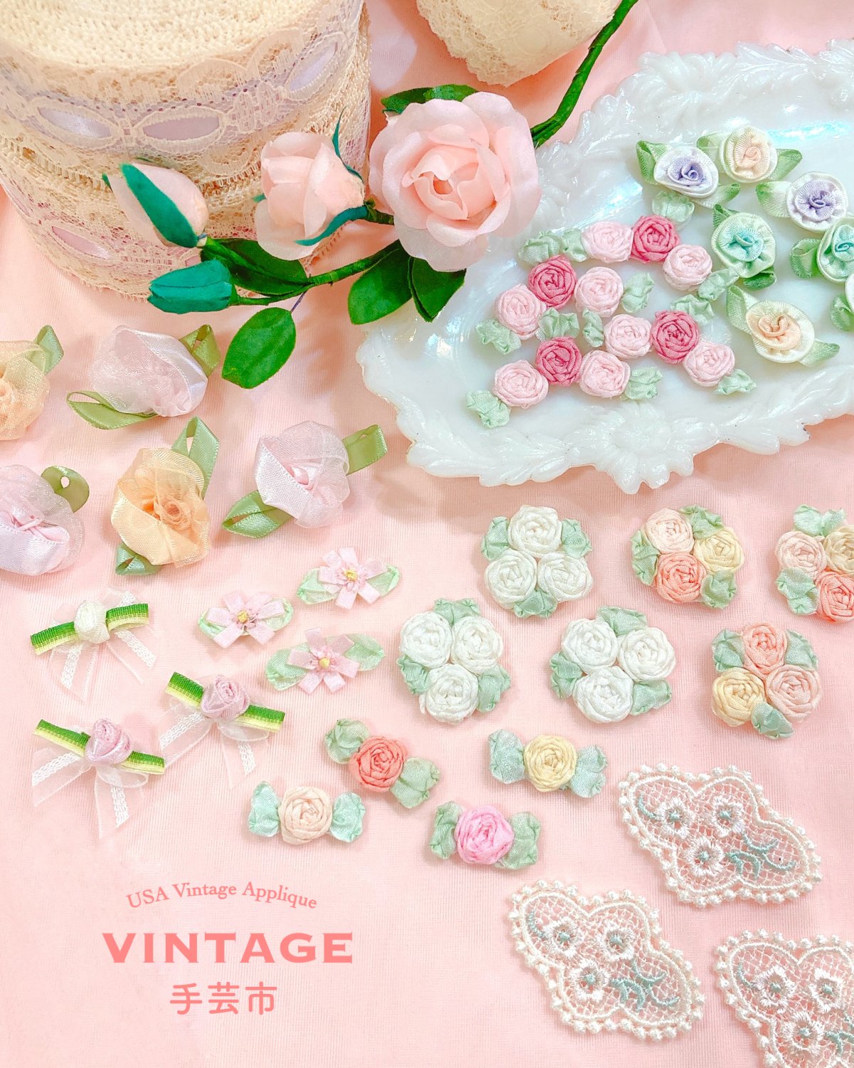 ラフォーレ原宿 Laforet Harajuku on X: 