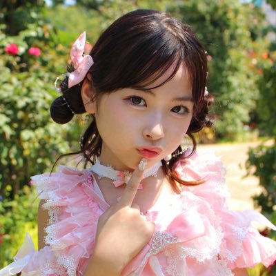 hanatuul623's tweet photo. #新しいプロフィール画像 https://t.co/5xG5ESrLkT
