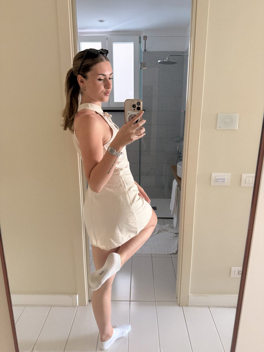 feet_Queen111e's tweet photo. Ich weiß, wo du suchst

Like und retweet https://t.co/2E2OQZPYOG