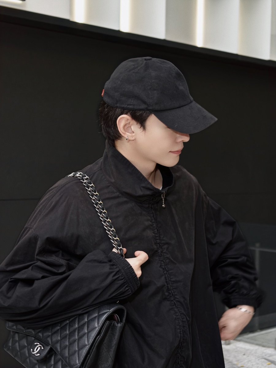 supanut_l's tweet photo. #supanut https://t.co/cS9YQz7zRs