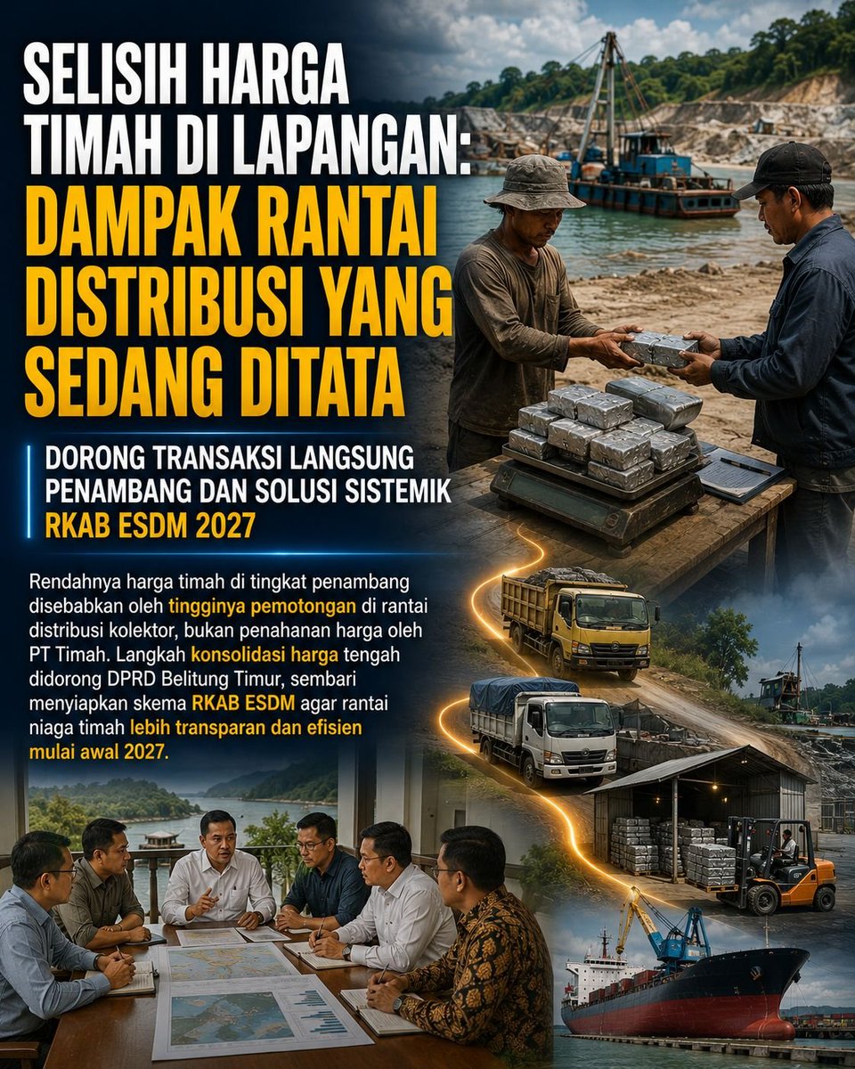 arusfakta tweet picture