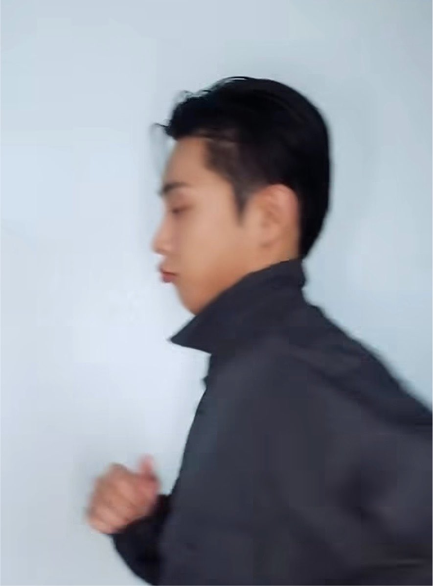 453ryul's tweet photo. 입술내민거뭐야
콱. 잡아 https://t.co/ynxta37IYV