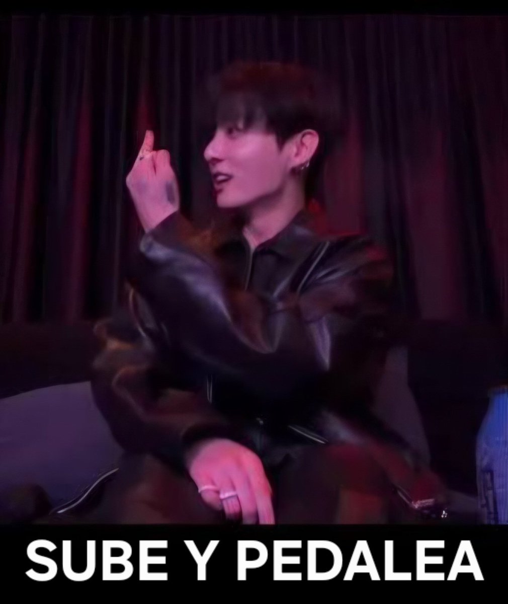 trusfrated13bts's tweet photo. BTS basicamente le ha dicho a @RecordingAcad https://t.co/eIpf9fb70m