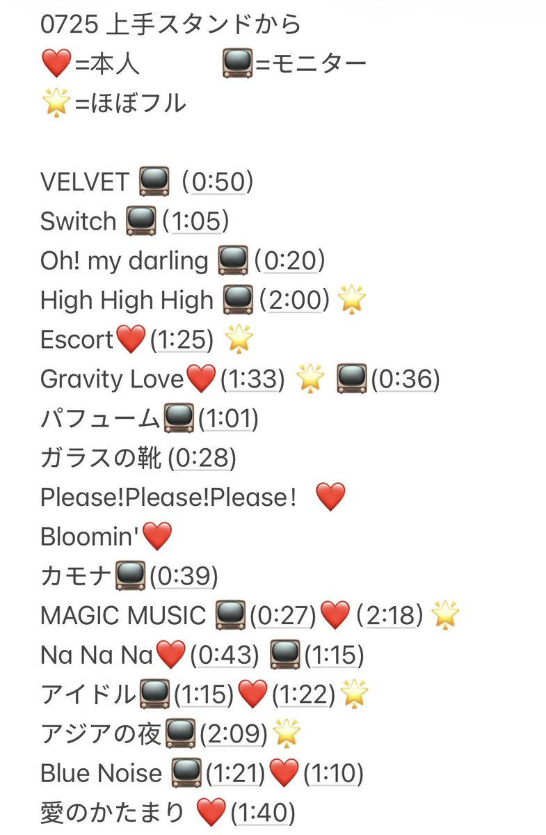 Roir59's tweet photo. ㍻🗻 🗼 T🅾️ky🅾️ S🅾️l🅾️コン ⑦/㉕🏟️ 🎥

🐿️ト https://t.co/BeYLLfiJ5R
