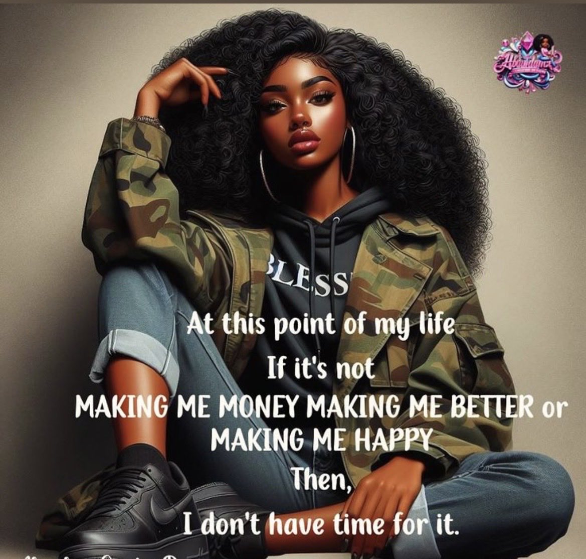 thefeilds's tweet photo. Hello Wednesday 🤎Life’s just that simple love.. https://t.co/GNpFSnoWGC