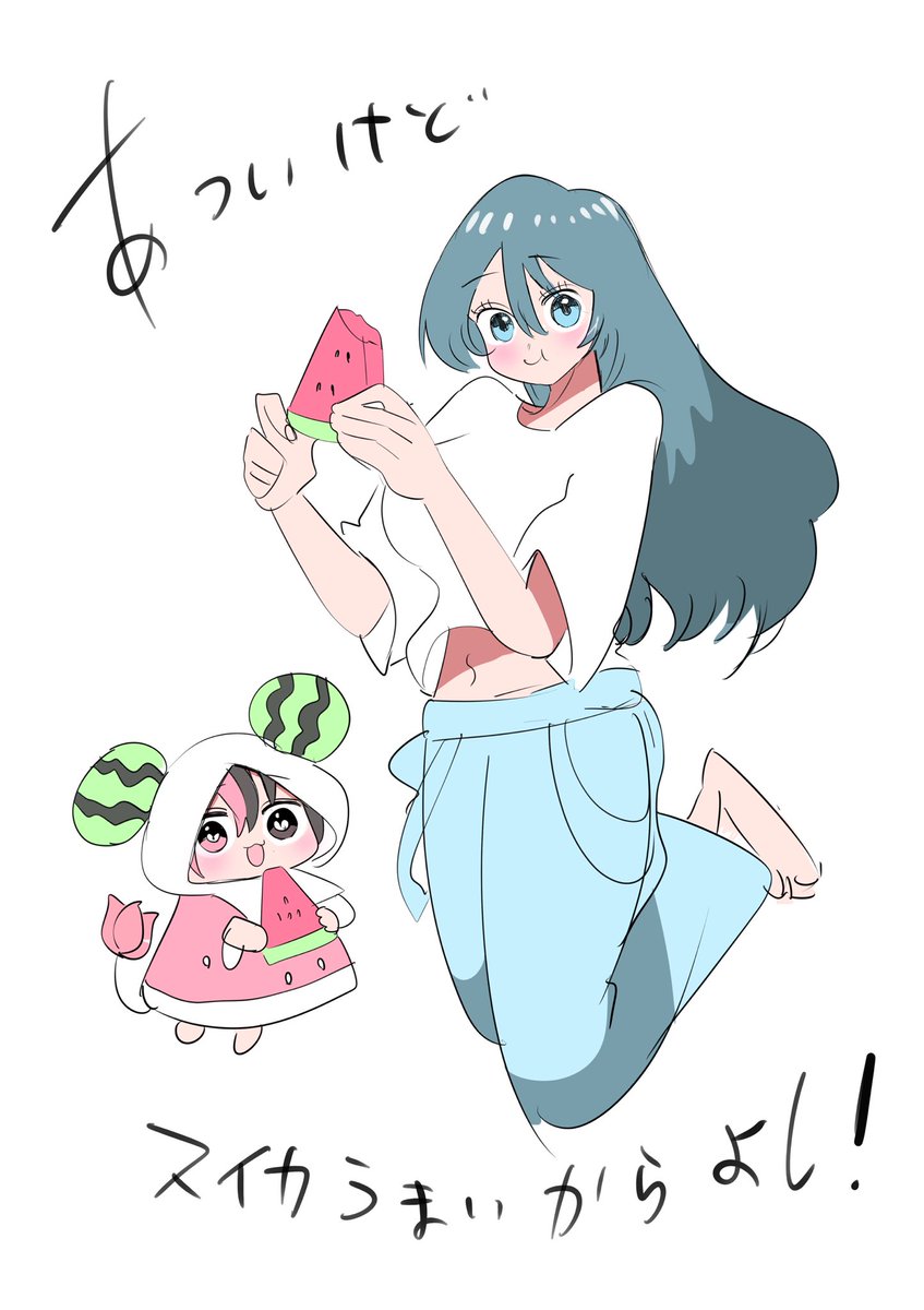 開運絵画　ずっしりブタちゃんオルゴナイト魔術