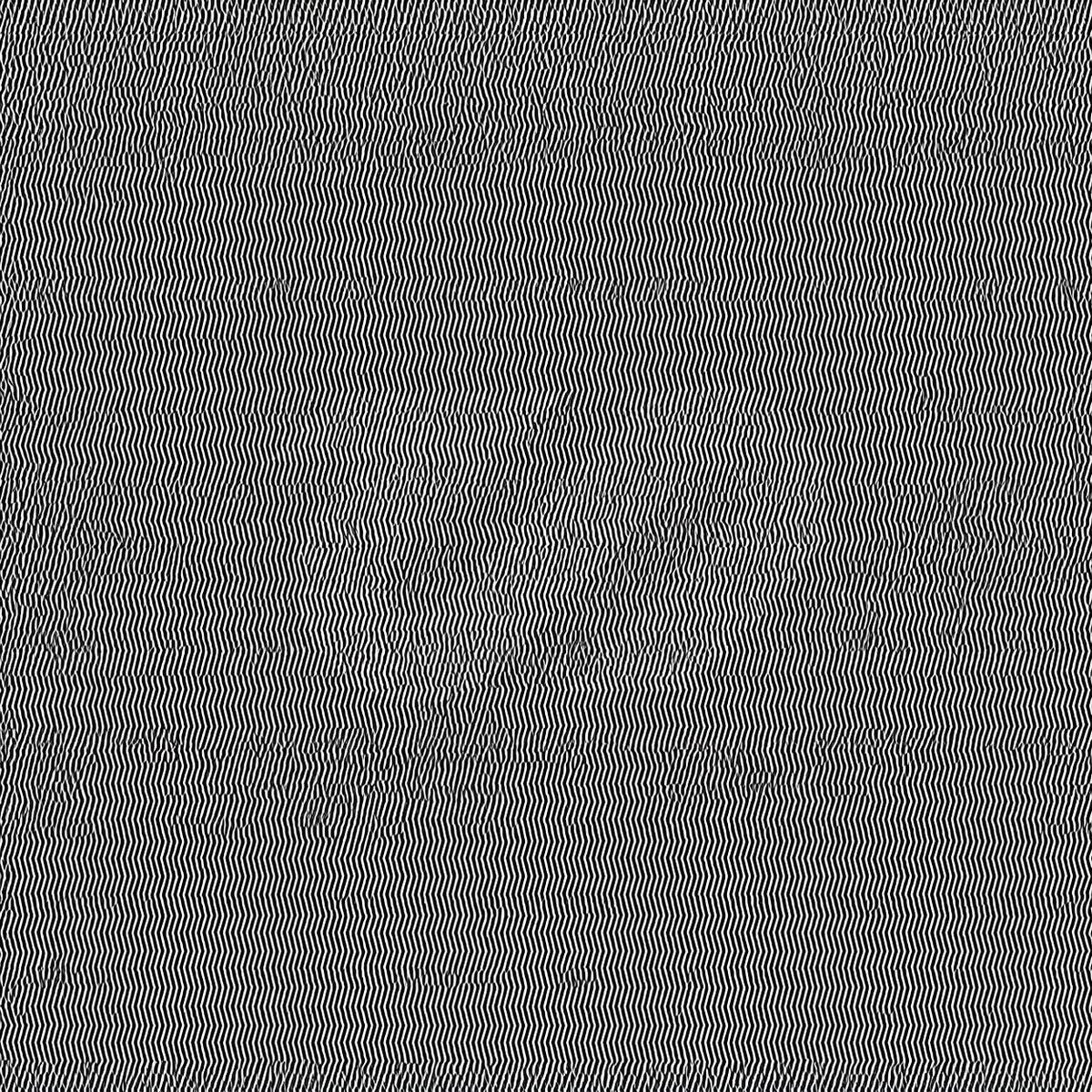 SkeyNetwork's tweet photo. Can you see it? https://t.co/dbPBgk6okX