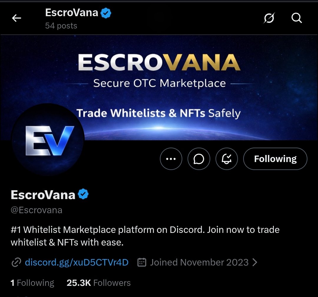 eting1717's tweet photo. @Escrovana good luck https://t.co/DKt38Gy3gb