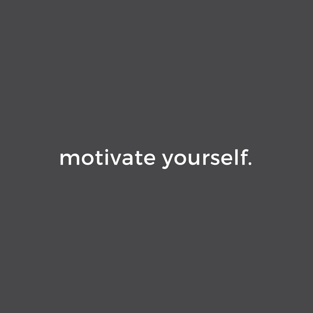 quotetoponder's tweet photo. Remember to: https://t.co/tXLHpWsRWe