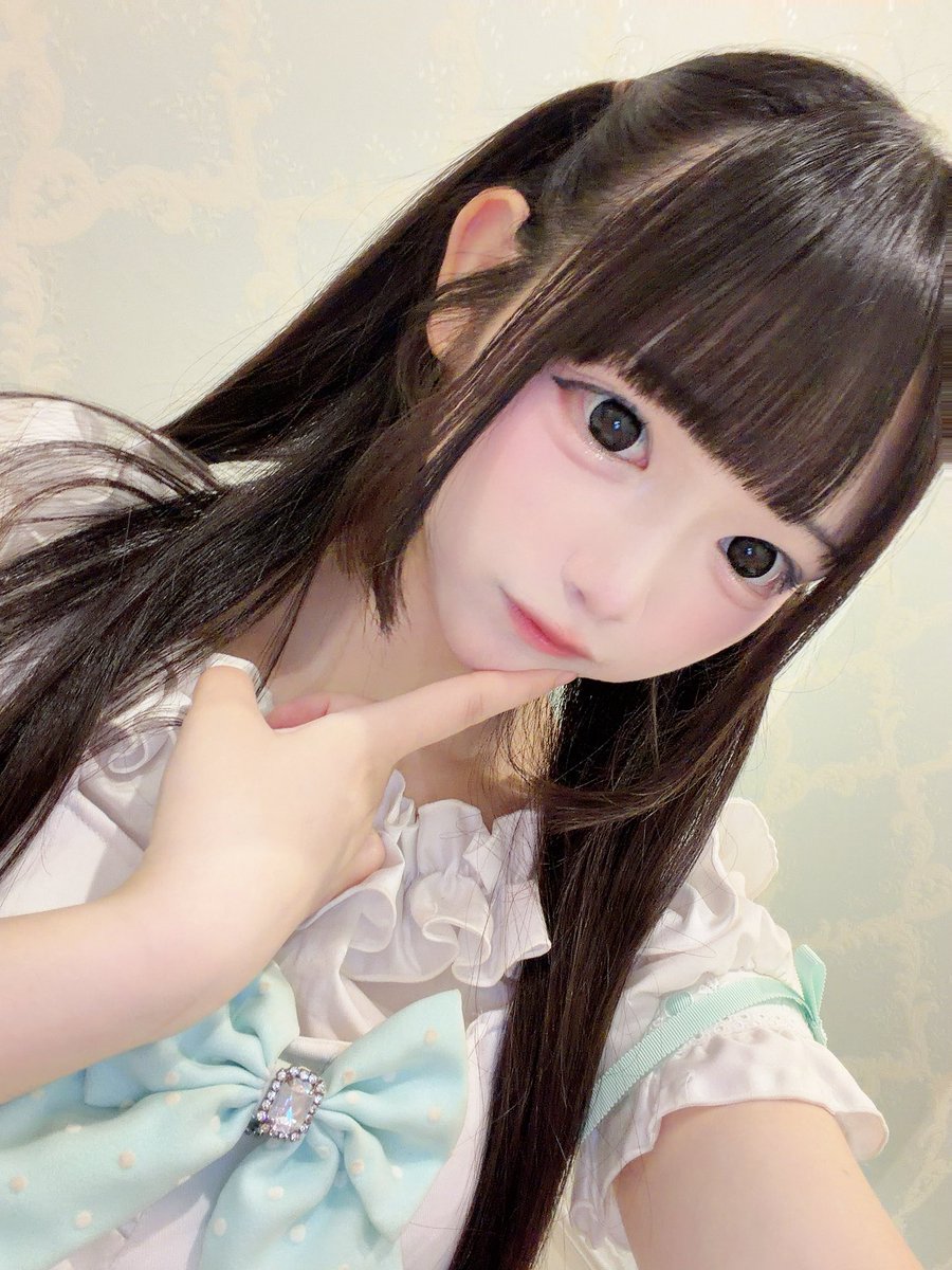 pono__cure's tweet photo. いまちおそと https://t.co/SkmWbPQGp4