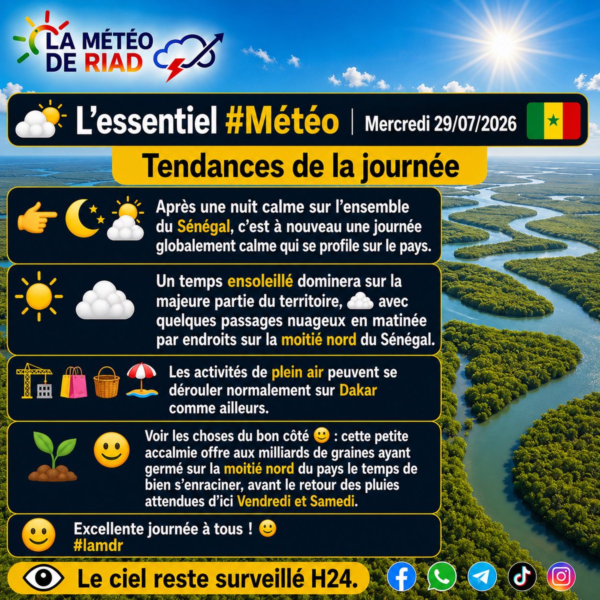 lameteoderiad tweet picture