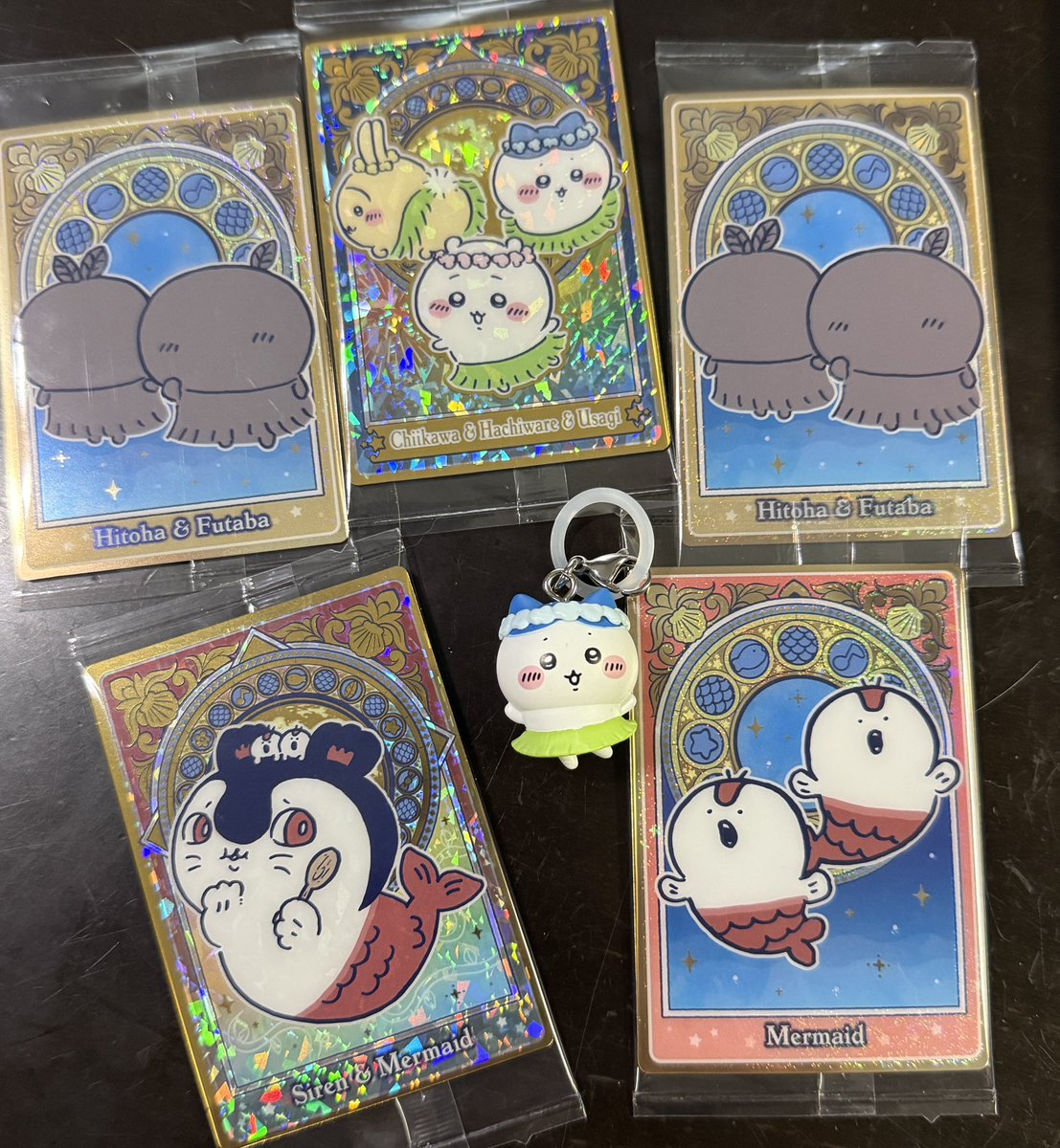 oroshi_jg's tweet photo. はい https://t.co/u1ojhiBJnH