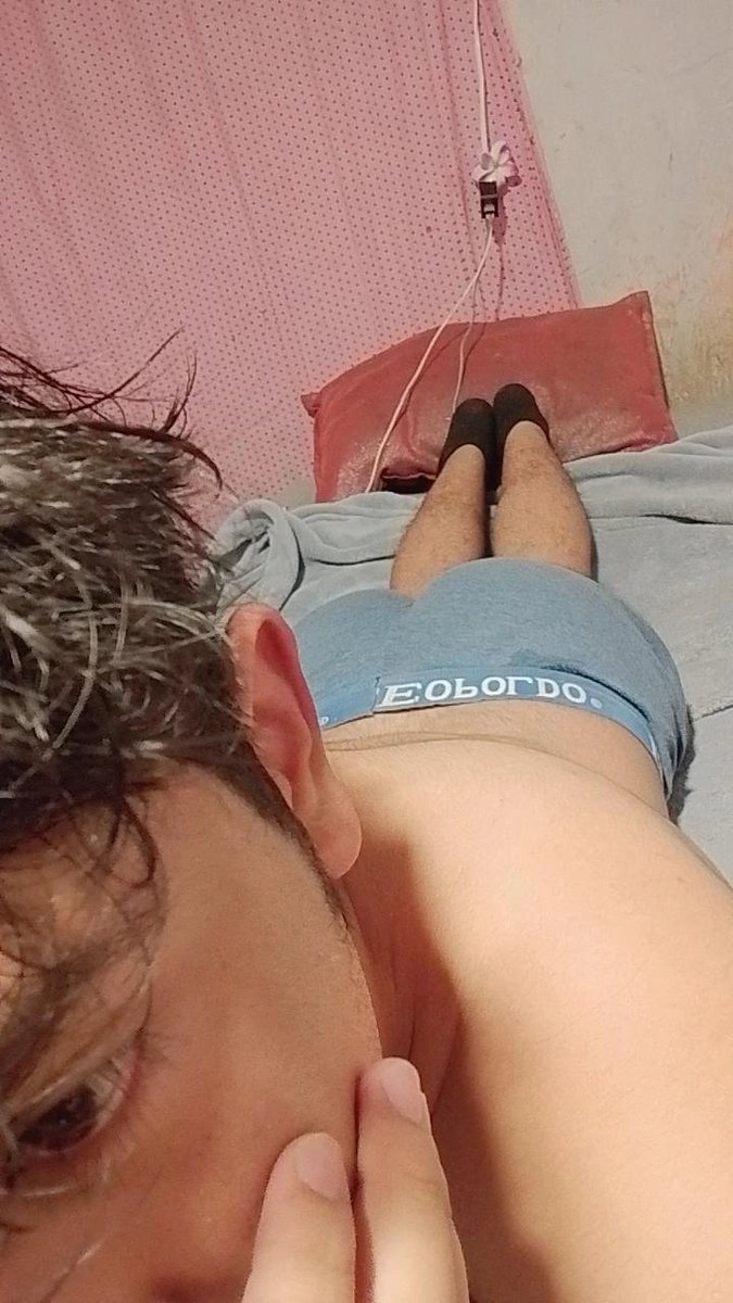 wege2007's tweet photo. Quieres probar 🍑 https://t.co/CyPeMpVwtX