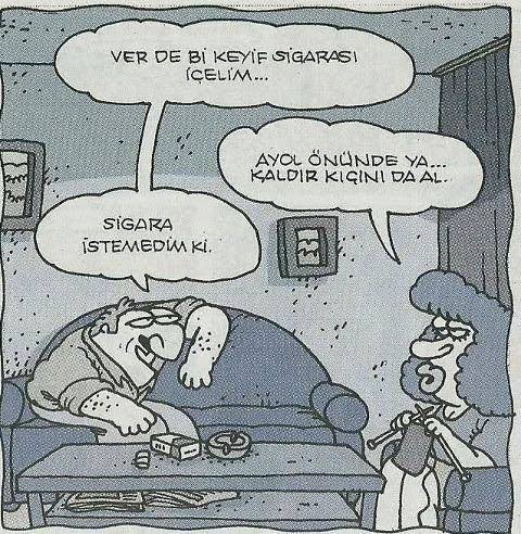 DeRiN__AyAz's tweet photo. @FurkanAnaliz https://t.co/HdRsv2pWvH