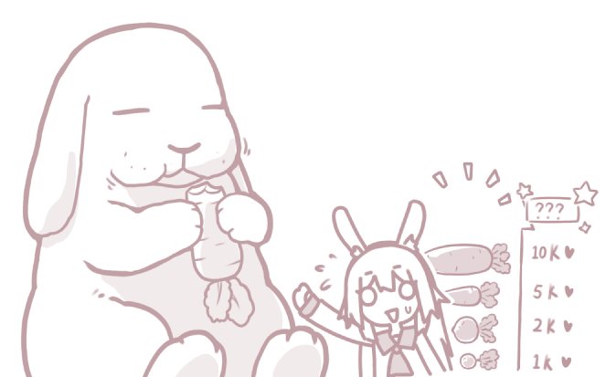 QwQswanie's tweet photo. _(:зゝ∠)_最高档还是不在这个账号发了吧… https://t.co/DafXbitilC