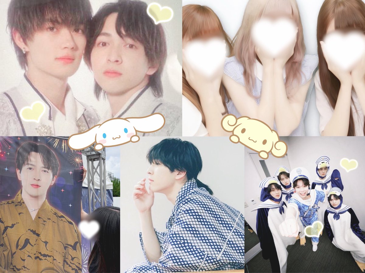 _pomj15x's tweet photo. 吉田仁人くん> ·̫ <
詳しくはALT⬇️

#みるきーずさんと繋がりたい #みるきーずと繋がりたい #大人みるきーずさんと繋がりたい #MILK好きな人と繋がりたい #EBiDAN好きな人と繋がりたい https://t.co/qNcjpkI2Jr