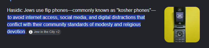Bosssnik's tweet photo. @SomaKazima2 We all know they have em so they dont see all the propaganda going on. https://t.co/jZpelFzHRK