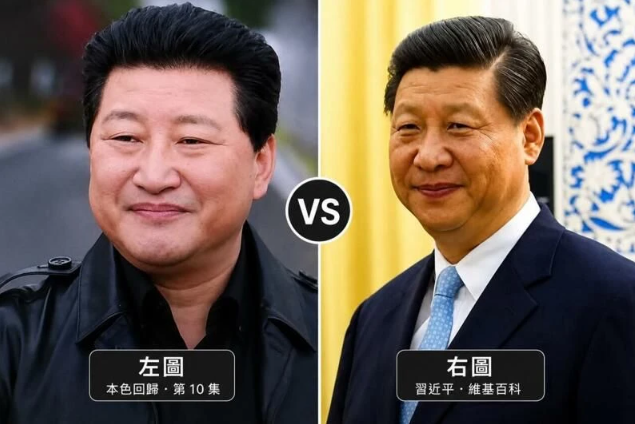 라이언홍 tweet media