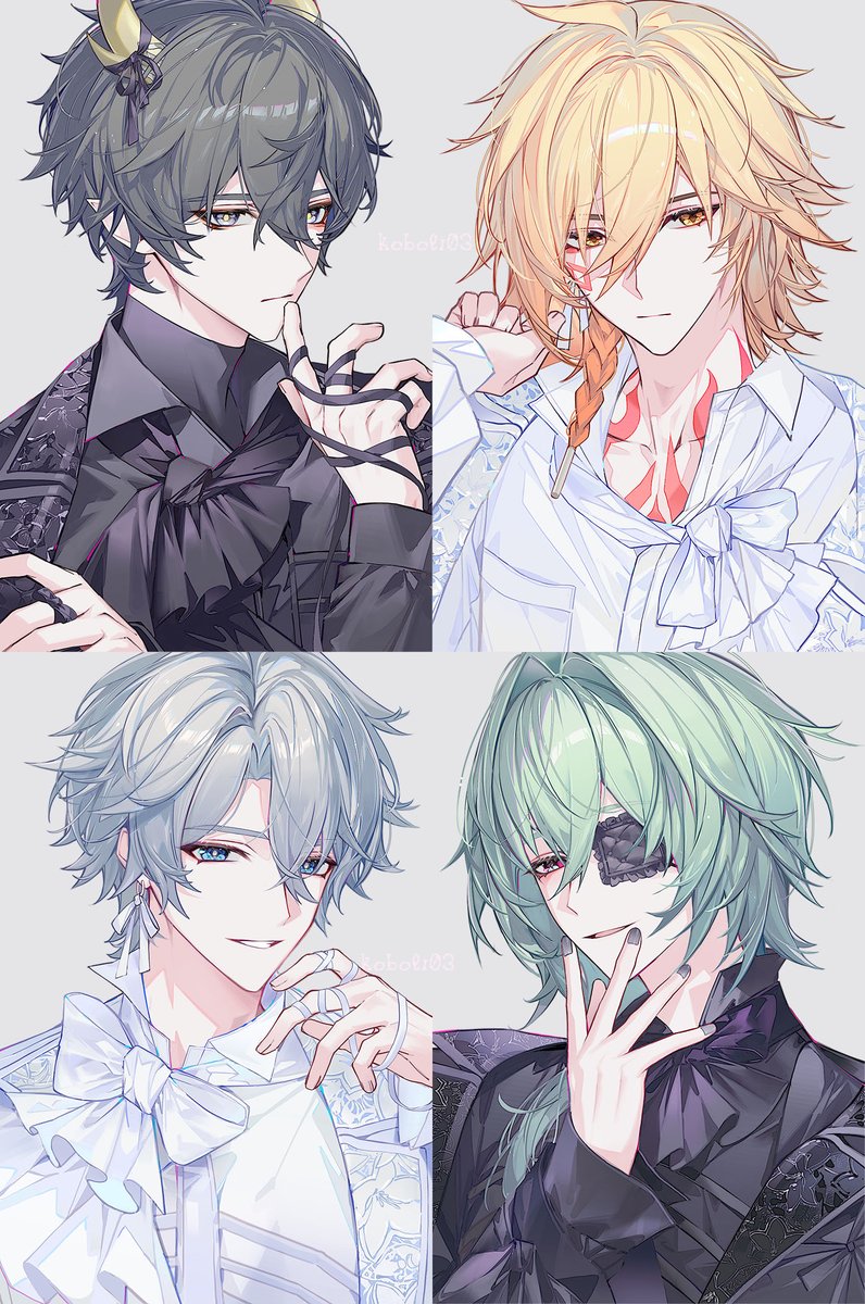 koboli03's tweet photo. #崩壊スターレイル #HonkaiStairRail 💝 https://t.co/htfZ1lxMAL