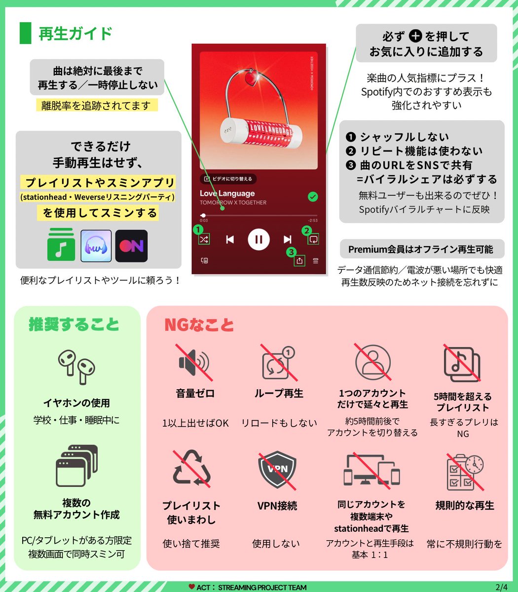 dranheal14's tweet photo. #MOAisONE
#TOMORROW_X_TOGETHER

🗳️投票https://t.co/8vuiu2jWHE
@txt_voteJP

🎧音源再生https://t.co/qWP1P1Ki7a
@jmoa_st_pj 

💚Spotify https://t.co/9mR25FqNqO
🎶https://t.co/M5l1gOUSo4

❤️YouTube https://t.co/xyfApCYyoI
🎶 https://t.co/1GxyYNmqoi

💜推しリクhttps://t.co/p7pGf8Wxv4 https://t.co/iNVOKXJTuN