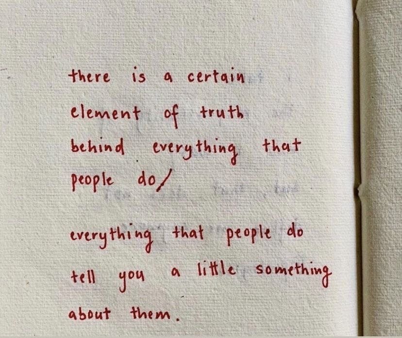 lovedropx's tweet photo. https://t.co/QMBZfdiqqg