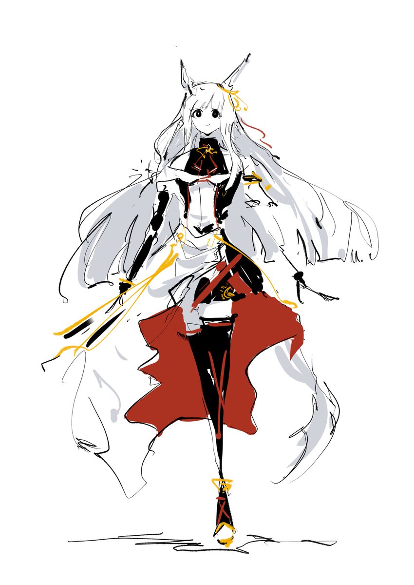 ringring_ring's tweet photo. くろのん https://t.co/H84RxLDRzH