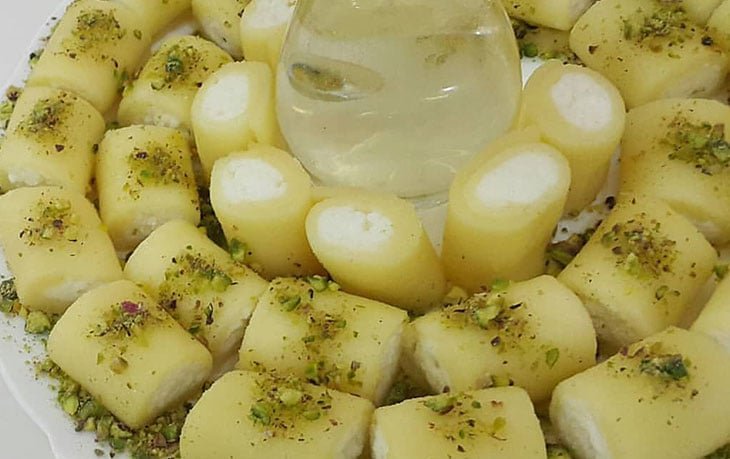 LaraLar51476's tweet photo. 🌞☕🧀🍃☕
و بعض الصباحات مع بعض الاخبار 

تستحق حلاوة الجبن الحموية  و فنجان قهوة سعودية☕🇸🇦

و بدنا نرووووء 😌🍃💙

#صباحكم_سعادة
#صباح_الأشياء_المُشرقة https://t.co/zJa1c5Abc7