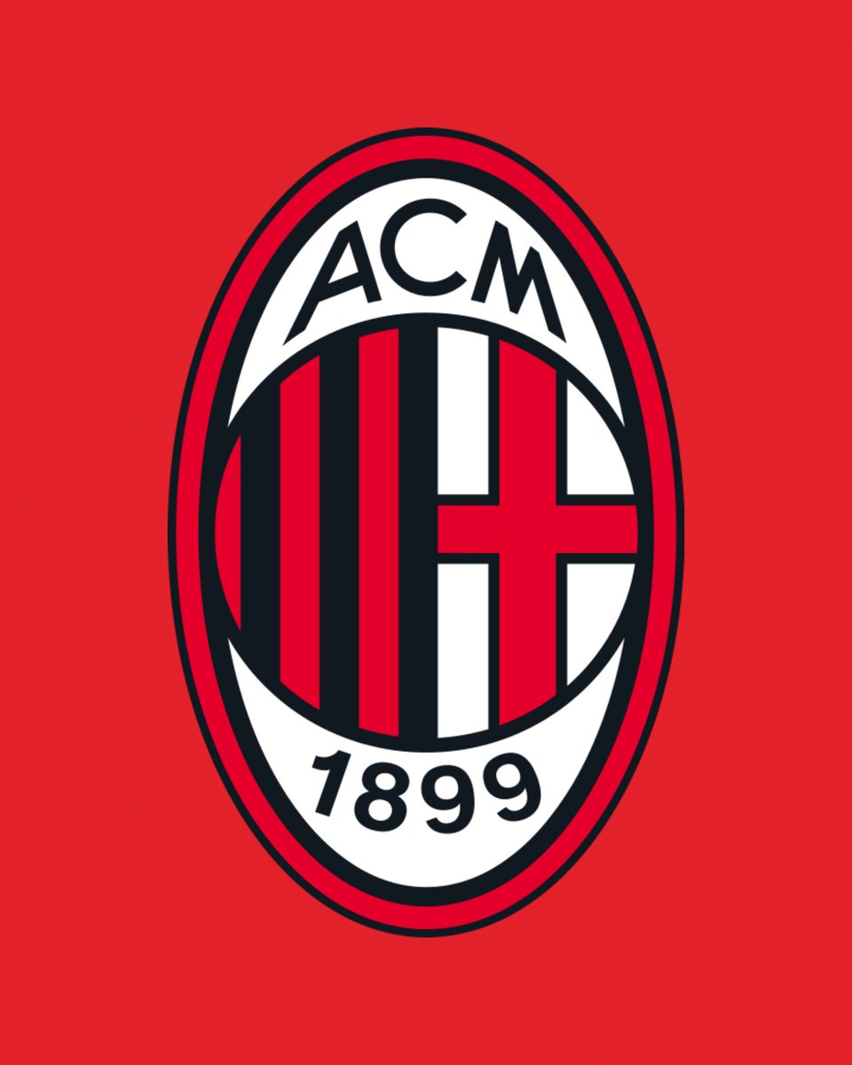 eurofootcom's tweet photo. 🚨🇵🇹 𝐁𝐑𝐄𝐀𝐊𝐈𝐍𝐆 | Milan want €50m for Rafael Leão (27). They are rigid and fixed on this request, reports @SkySport. 💰 https://t.co/VLlhlKdhpd