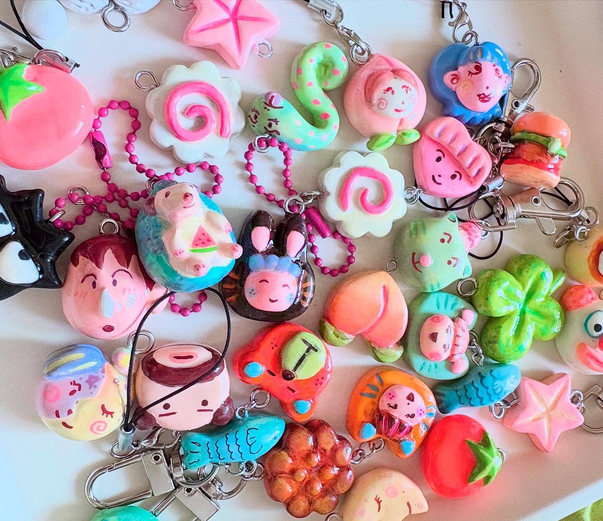 cutesneverdie's tweet photo. https://t.co/VxJUEnkQUf