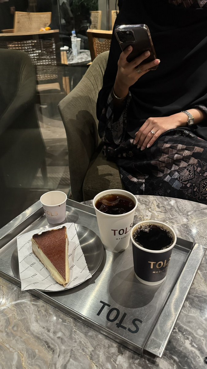 9TMF9's tweet photo. Another beautiful day With MyBest ❣️ https://t.co/bjZndoLQiI