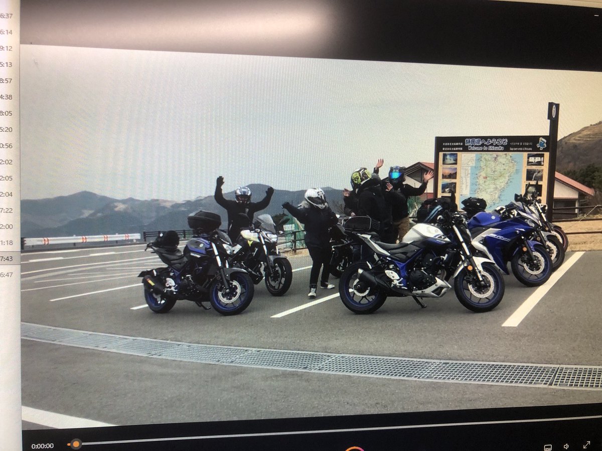 NTKS_0212's tweet photo. 写真の整理してると懐かしすぎて作業が進まない https://t.co/r64q7hQnrE