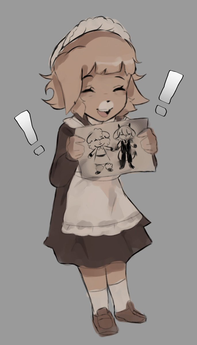 foxy_kitkatt's tweet photo. Una – Kit's sister, you never hear any noise from her, she is very calm and loves her brother with all her heart.
#HAIKON #haikonart #originalcharacters #originaluniverse #oc #art #artist #worldbuilding https://t.co/S2h7vULX3a